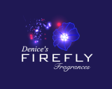 /public/logoimage/1379045780Denice_s Firefly Fragrances 5.png